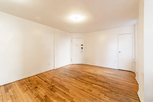 Rented by Joel Scharf, LREB | media 15