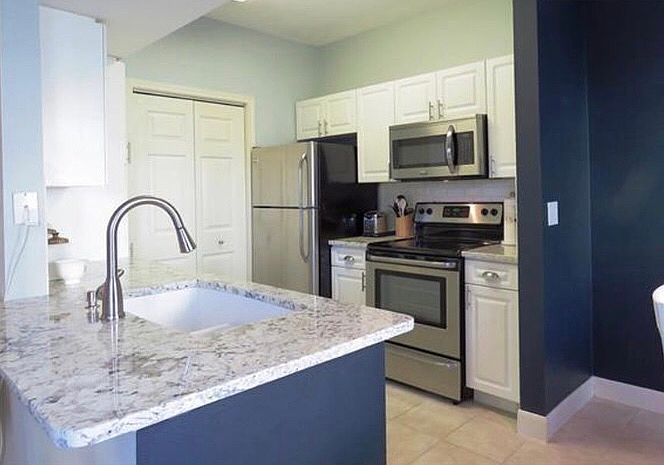1st image of 11621 Tomahawk Creek Pkwy APT I