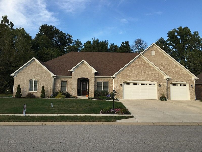 1st image of 5758 Hickory Hollow Dr