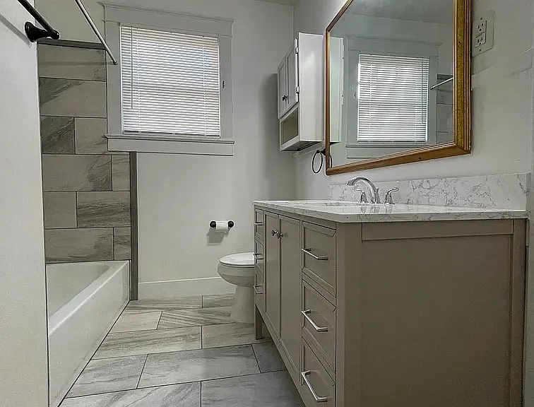 3162 Greenwood Dr — Photo 13