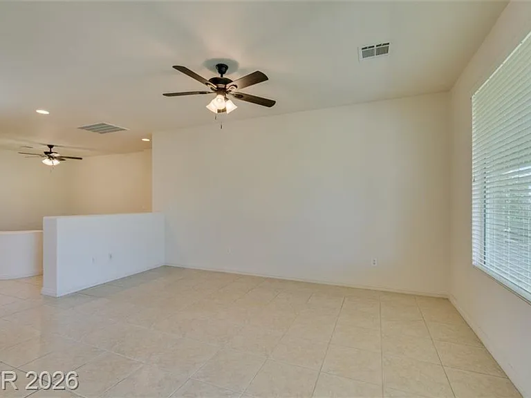 10228 Questa Sera Ct — Photo 15