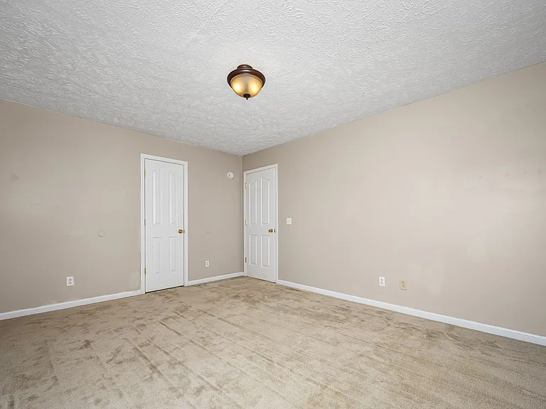 681 Elbethel Rd — Photo 25
