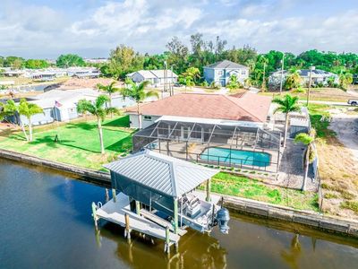 818 White Heron Blvd, Ruskin, FL, 33570