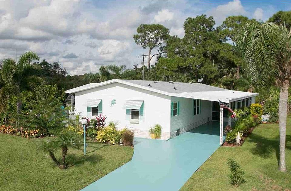 1st image of 248 Kiwi Dr