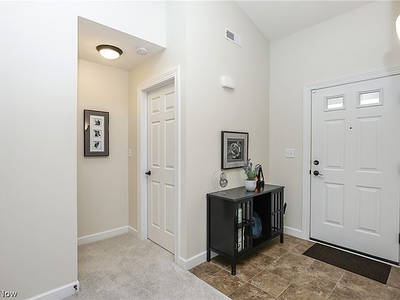 4th image of 1135 Essex Ct