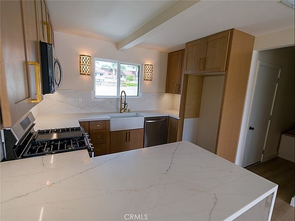 5th image of 3619 W 144th St