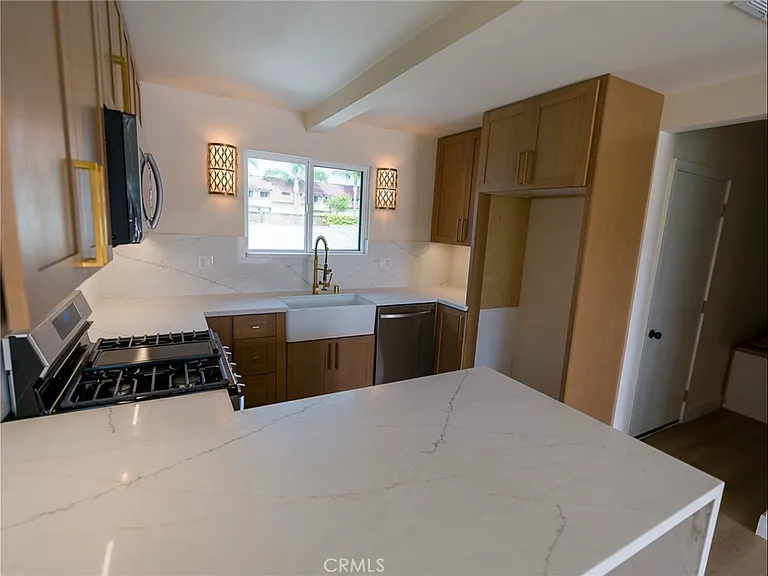3619 W 144th St — Photo 5