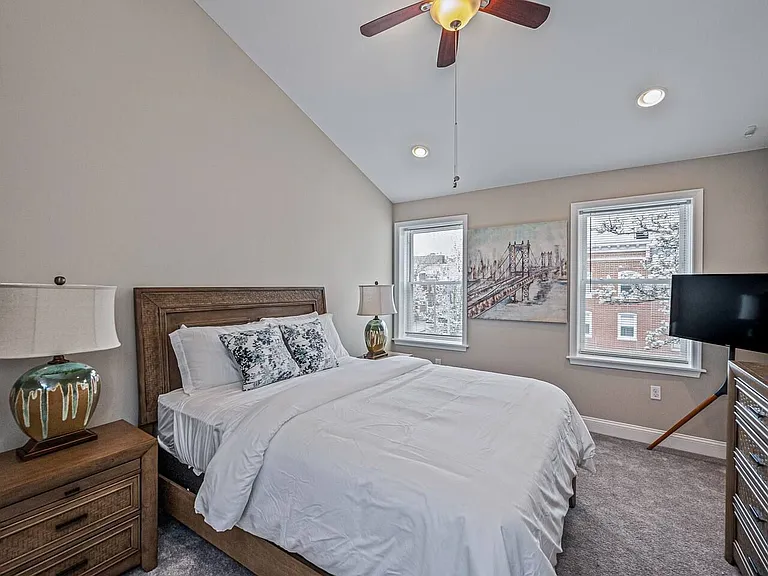 102 S Poppleton St #MAIN — Photo 13