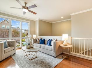 1040 Lyon Ter, Sunnyvale, CA 94089