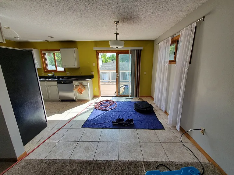 874 22nd Ave SE — Photo 6