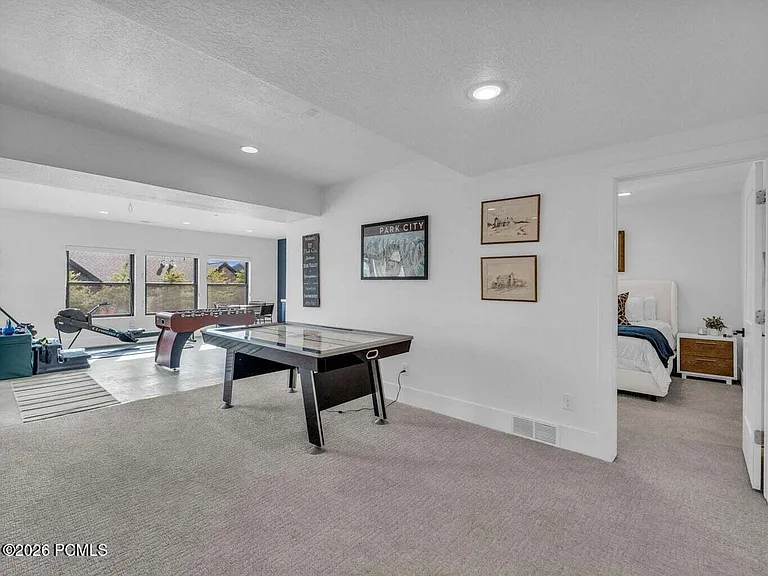 2698 S Bailey Ct — Photo 53