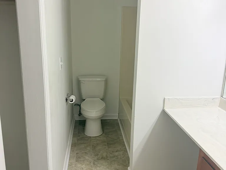4925 Bear Bluff Rd — Photo 16