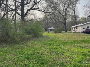 224 Springdale Rd, Birmingham, AL 35217