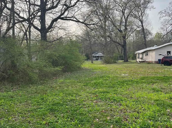 224 Springdale Rd, Birmingham, AL 35217