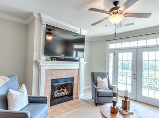 126 Breezes Dr #D, Lexington, SC 29072