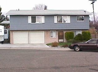 1135 Majestic Ct, Reno, NV 89503