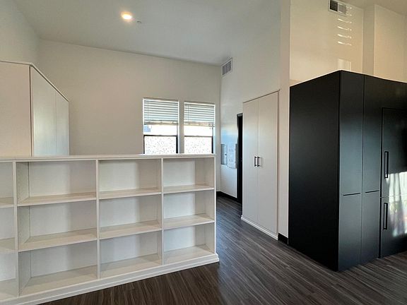 2nd image of 533 53rd St #107