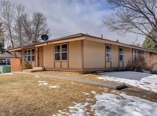 15198 E Jefferson Pl, Aurora, CO 80014
