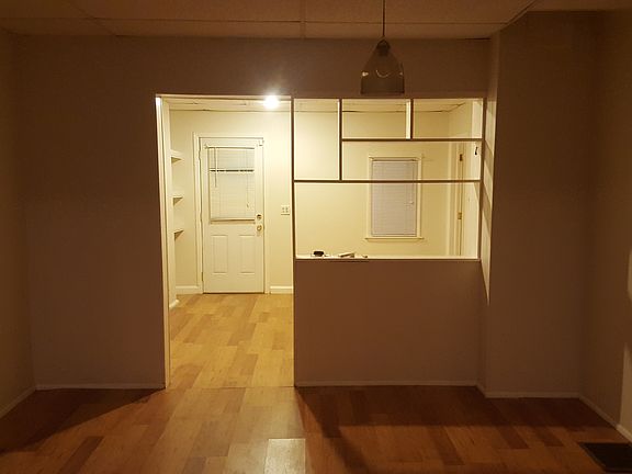 dining room_12082015