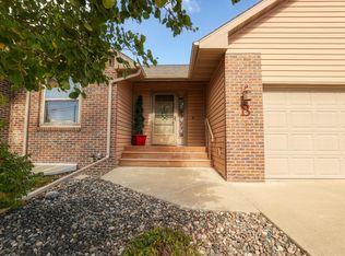 918 Highland Ave UNIT B, Sheridan, WY 82801