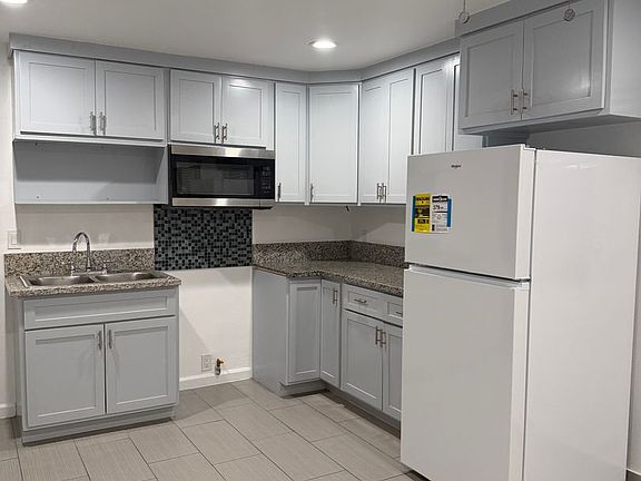 2nd image of 8677 Dearborn Ave