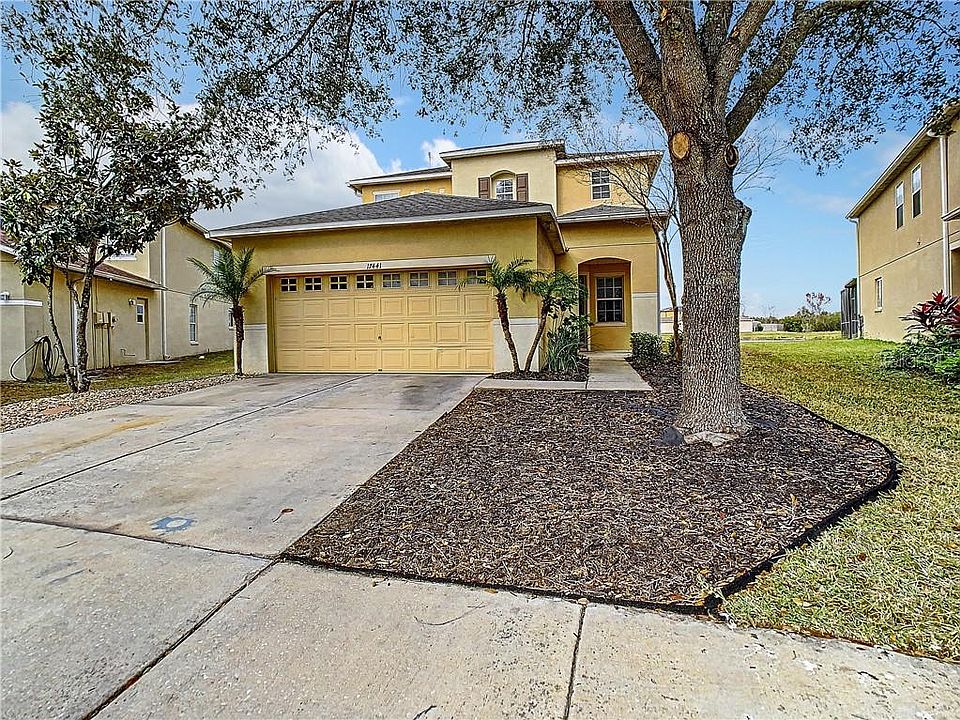 1st image of 17441 Balmaha Dr