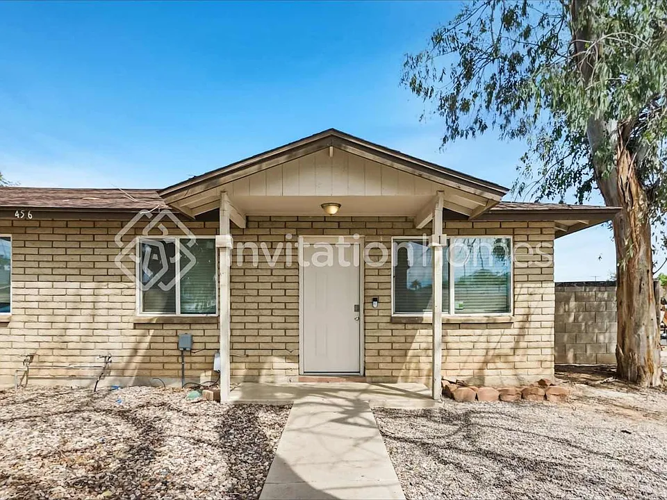 456 E 6th Dr #A