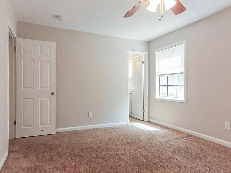 3212 Goldenchain Dr — Photo 13