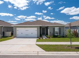 (Undisclosed Address), HAINES CITY, FL 33844