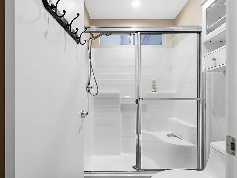 83952 Artemisa Ct — Photo 33