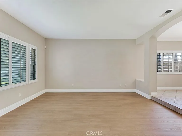 22244 Circle J Ranch Rd — Photo 19