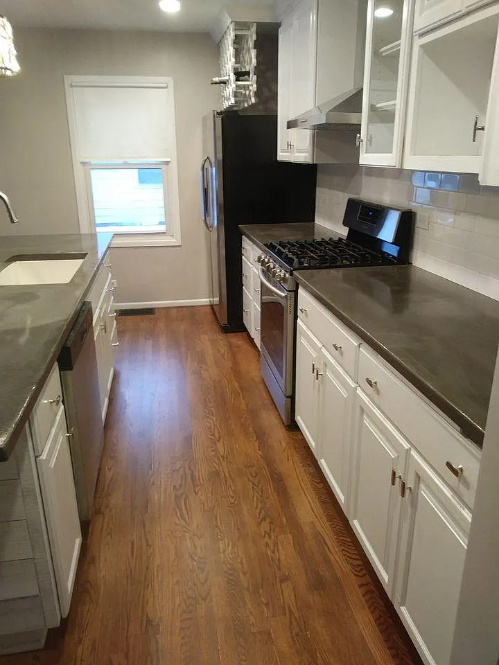 1114 S President St — Photo 4