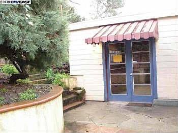 4th image of 7741 Sterling Dr
