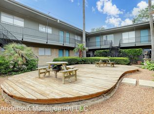 1660 Richmond Ave APT 16, Houston, TX 77006