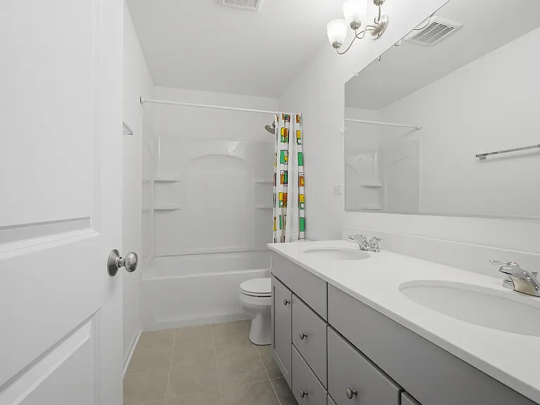 331 Didier Ct — Photo 22