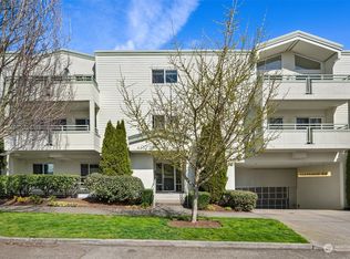 6300 32nd Ave NW APT 301, Seattle, WA 98107