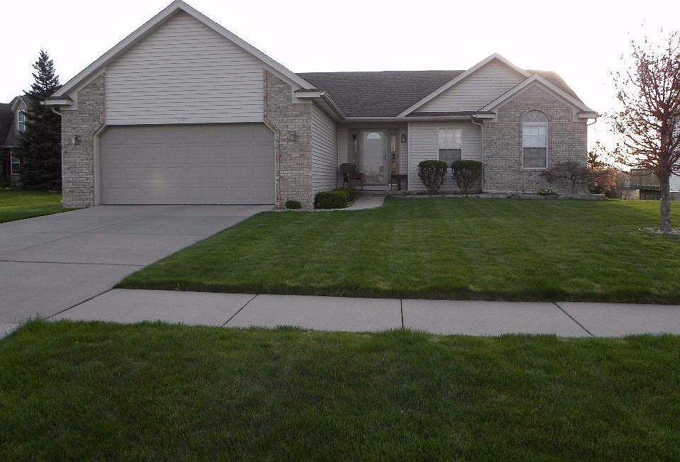 1st image of 1193 Emerald Forest Ln