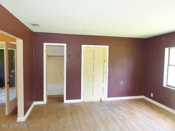2nd image of 6370 Sauterne Dr