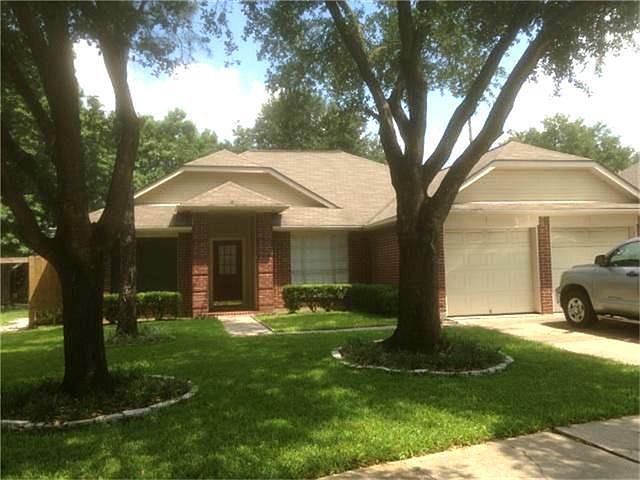 1st image of 11315 Travelers Way Cir