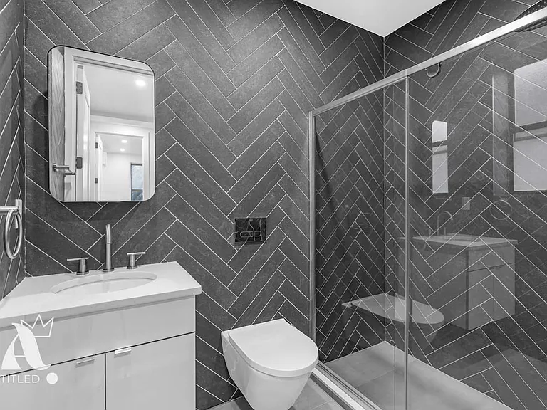 66 Avenue A #6H — Photo 13
