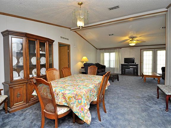 5th image of 19412 Forest Lane Cir