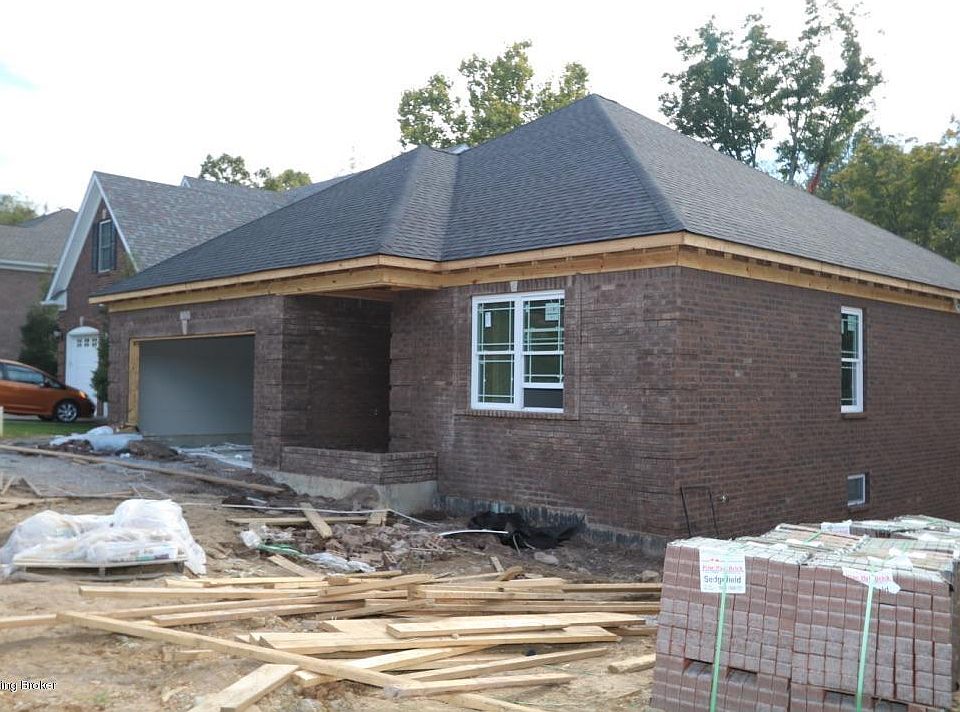 2nd image of 7620 Pauls View Pl