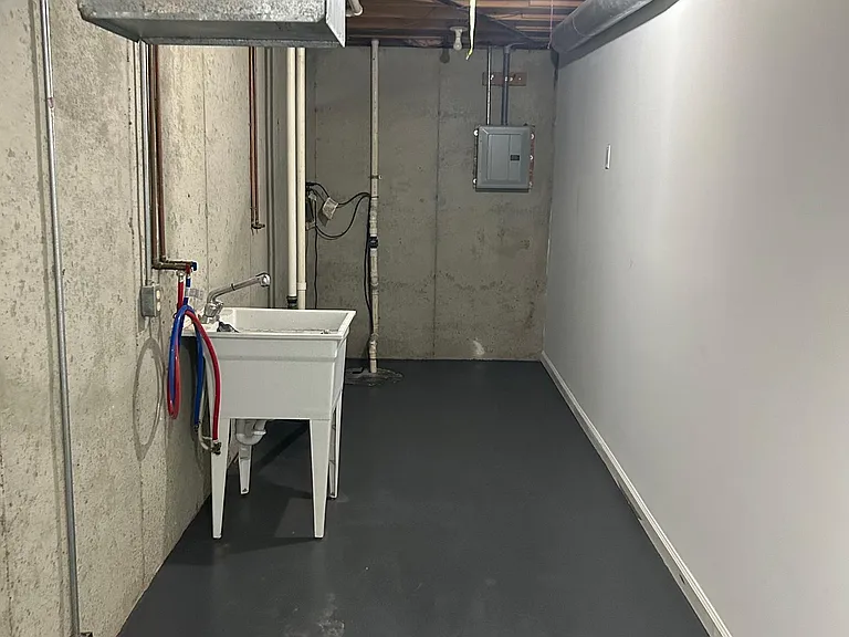7124 Topp Creek Ct — Photo 31