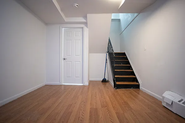 Rented by Corcoran | media 2