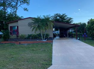 19109 Harbour Tree Ct #37M, North Fort Myers, FL 33903