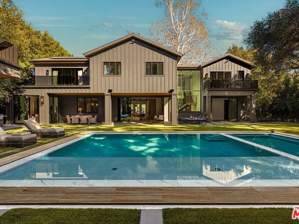 4565 Encino Ave, Encino — photo 1
