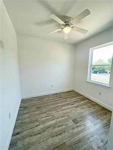 4816 Thalia St — Photo 19