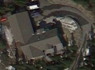 6531 Shale Cir, Anchorage, AK 99507