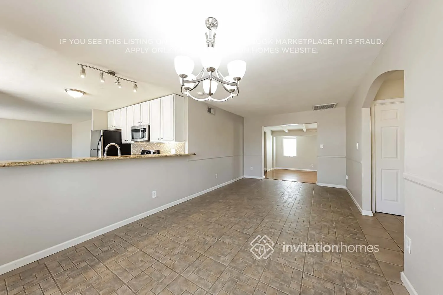 601 W Oraibi Dr Phoenix, AZ 85027 — Photo 4