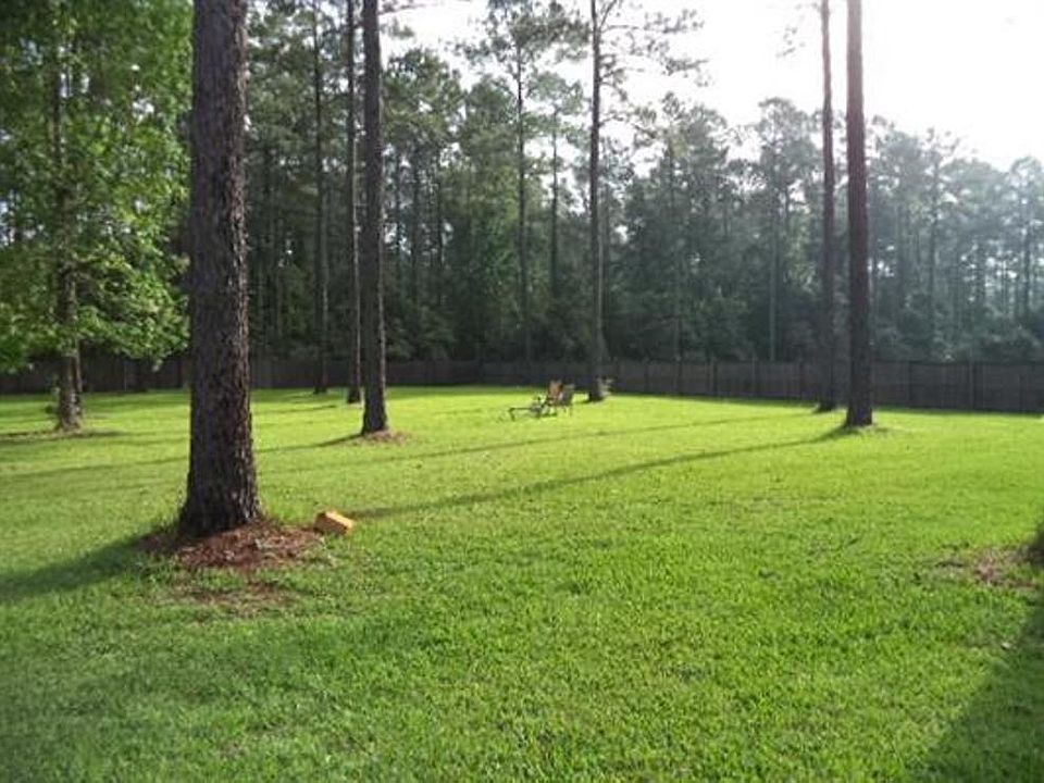 1st image of 134 Parkside Cir